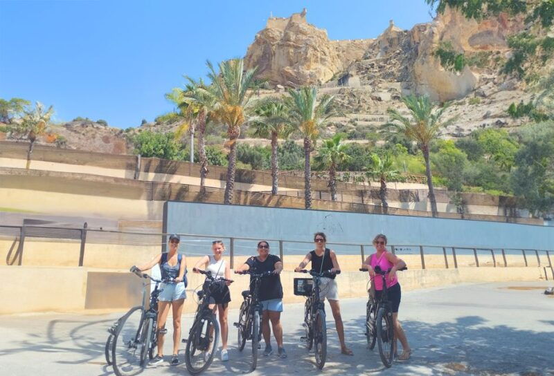 alicante-private-santa-barbara-castle-tour
