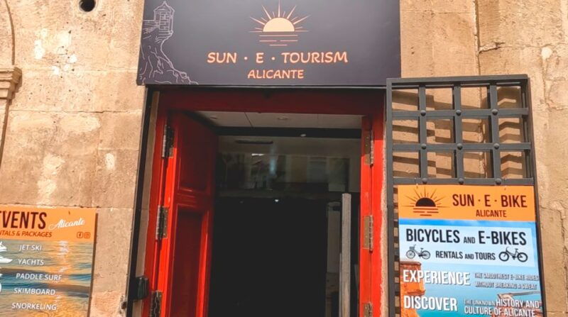 alicante-private-santa-barbara-castle-tour