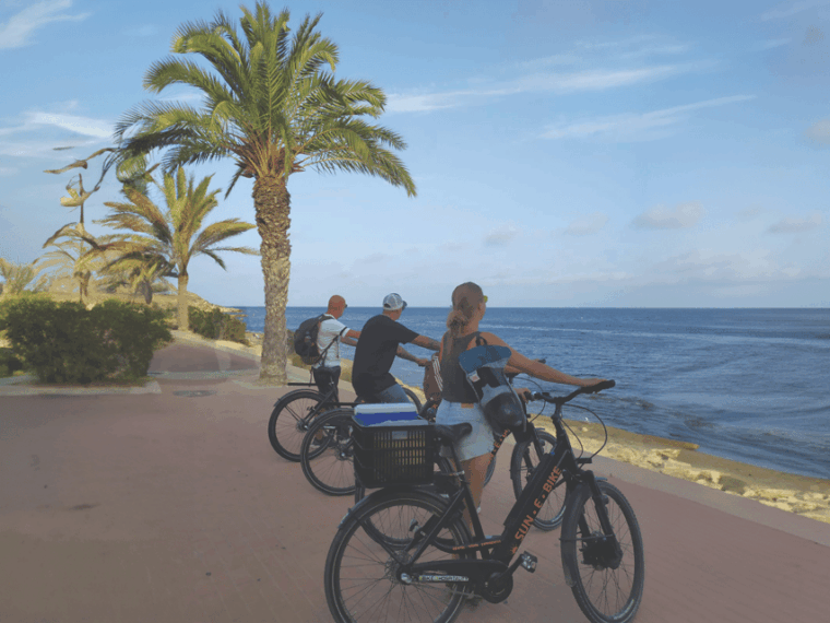 alicante-private-santa-barbara-castle-tour