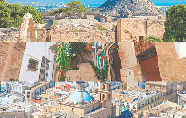 alicante-private-santa-barbara-castle-tour