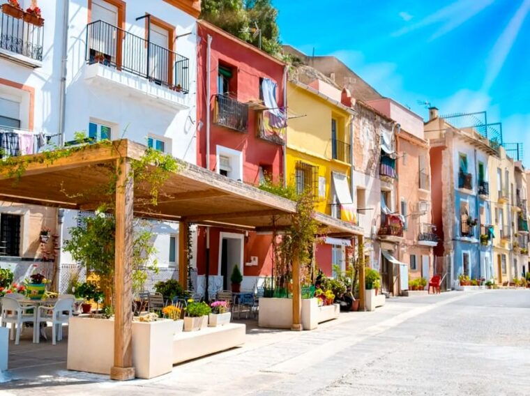 alicante-private-santa-barbara-castle-tour