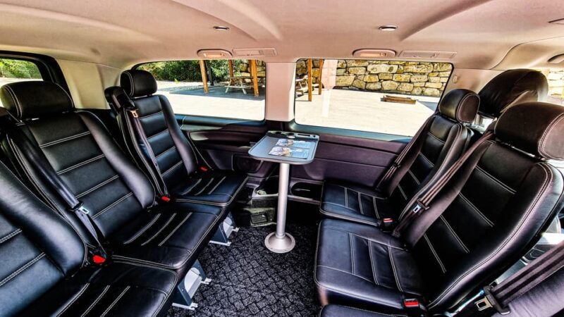 alicante-private-transfer-alicante-airport-benidorm
