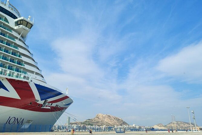 alicante-private-walking-tour