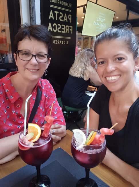 Alicante: Private Walking Tour with a Local - Practical Details and Considerations