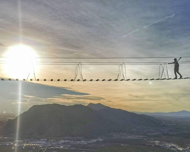 alicante-redovan-via-ferrata-family-climb