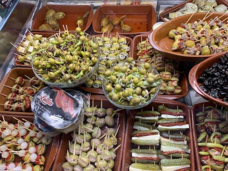 alicante-secret-flavors-food-tour