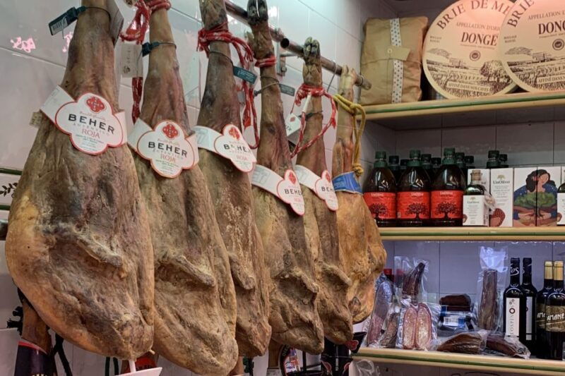 alicante-secret-flavors-food-tour