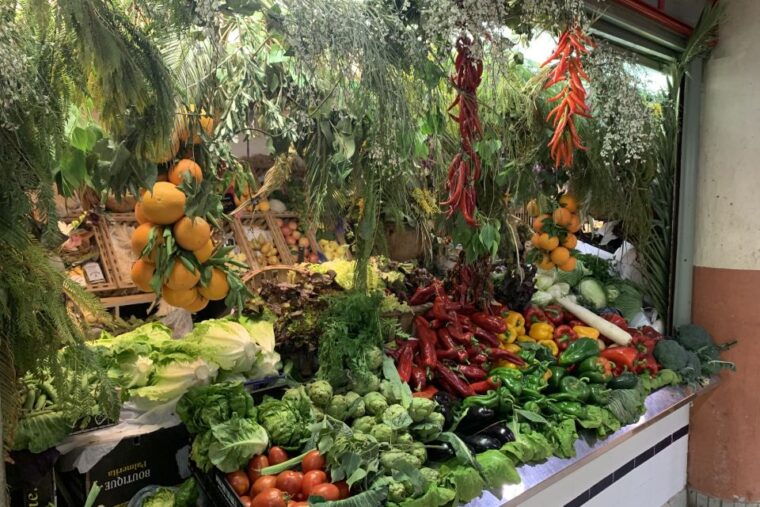 alicante-secret-flavors-food-tour