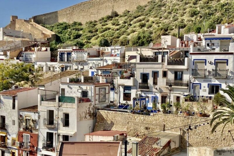 alicante-seven-secrets-of-alicante-discovery-tour