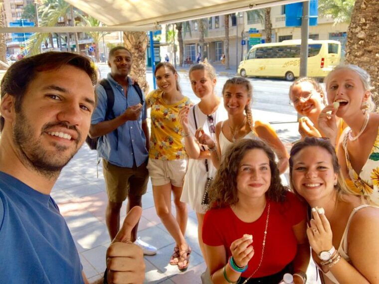 alicante-seven-secrets-of-alicante-discovery-tour
