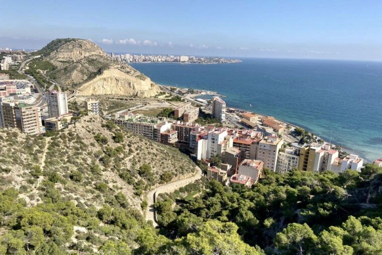 alicante-seven-secrets-of-alicante-discovery-tour