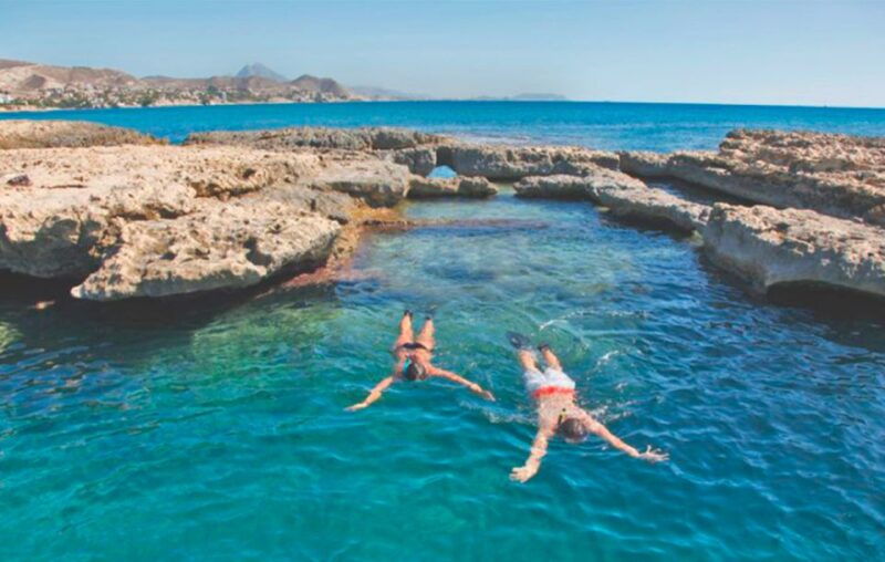 alicante-snorkeling-paddle-surfing-and-riding-a-jetski