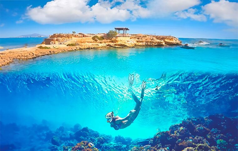 alicante-snorkeling-paddle-surfing-and-riding-a-jetski