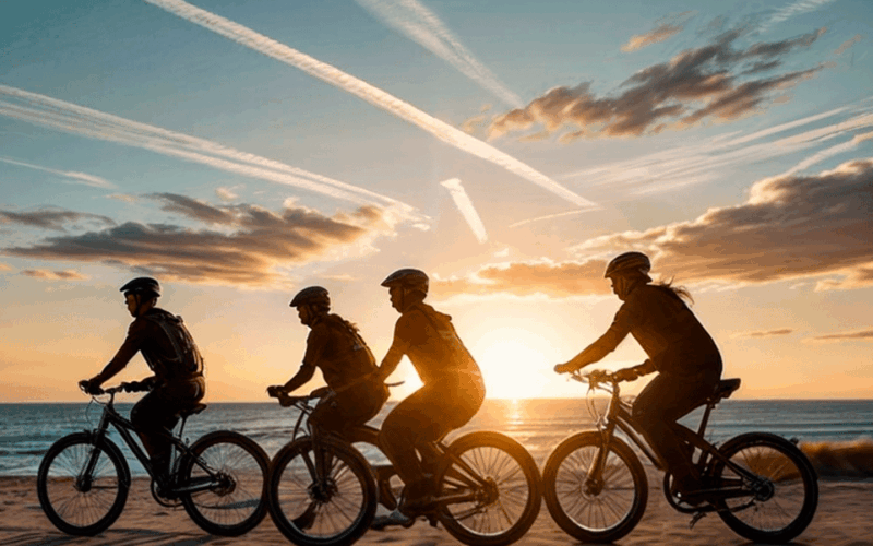 alicante-spot-the-mediterranean-by-e-bike