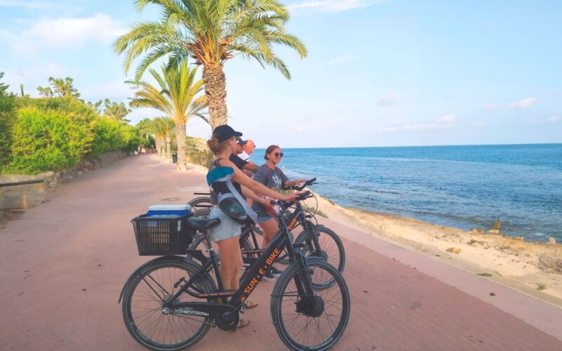 alicante-spot-the-mediterranean-by-e-bike