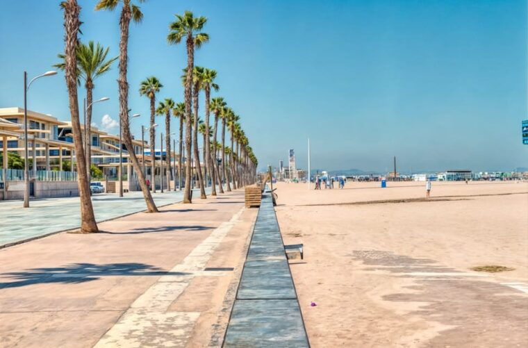 alicante-spot-the-mediterranean-by-e-bike