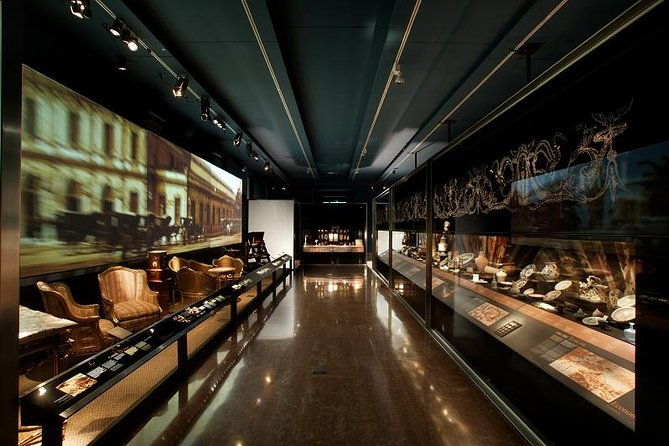 alicante-through-its-museums-with-an-aperitivo