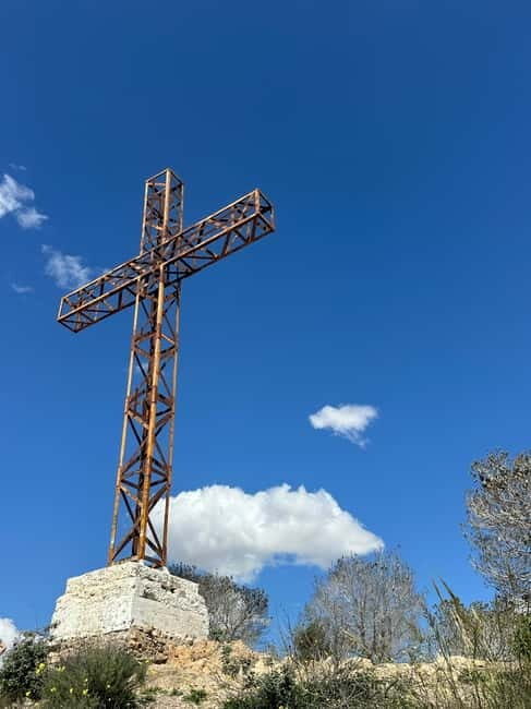 Alicante, Torrevieja Hiking Tour with Snacks - An In-Depth Look at the Hiking Tour