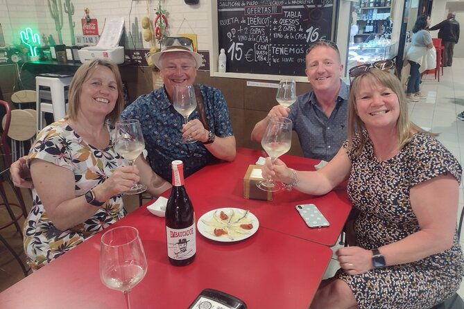 alicante-traditions-and-tasting-at-the-market