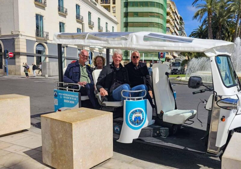alicante-tuk-tuk-overview-tour