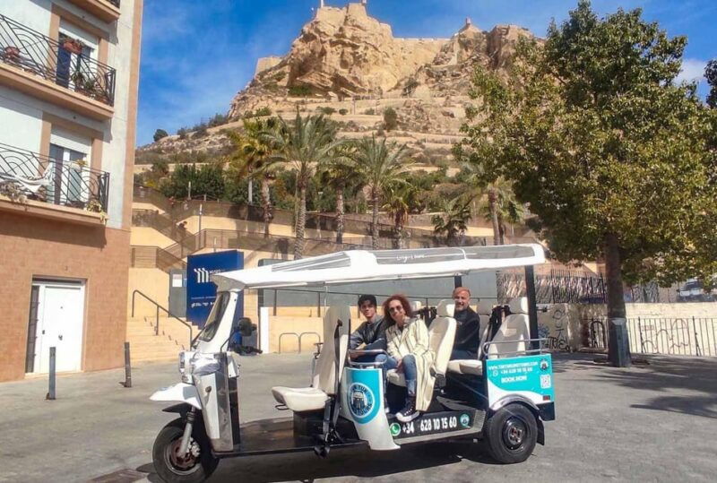 alicante-tuk-tuk-overview-tour