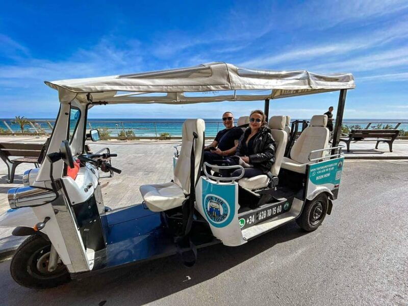 alicante-tuk-tuk-overview-tour