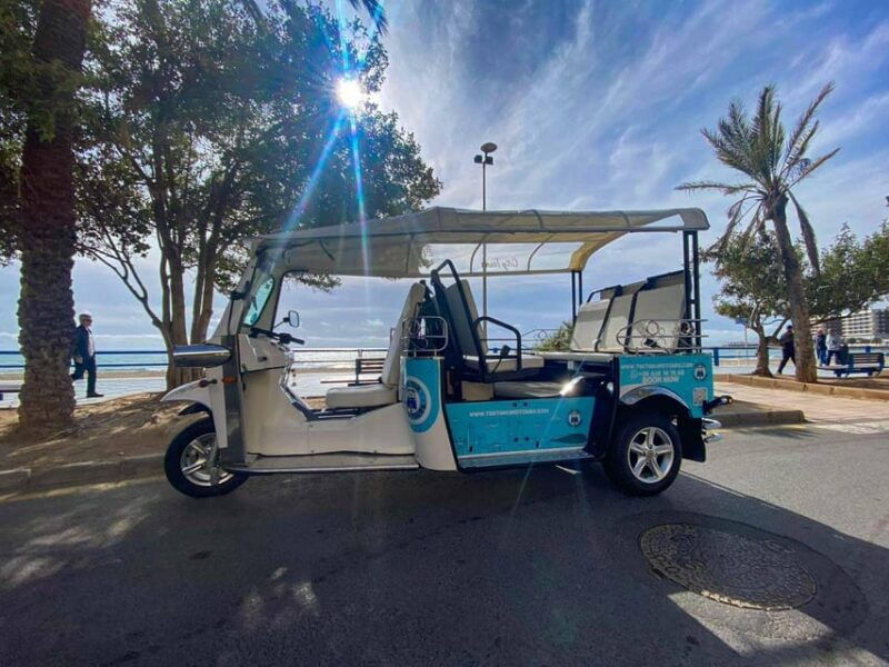 alicante-tuk-tuk-overview-tour