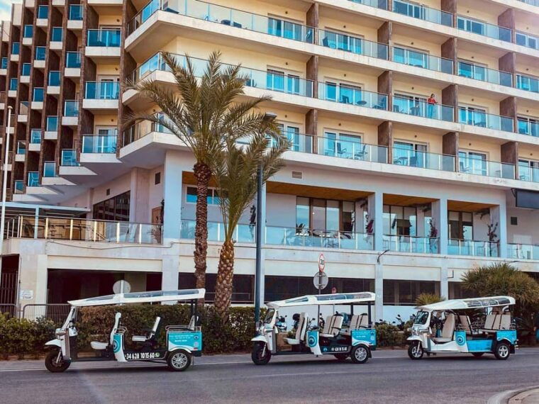 alicante-tuk-tuk-overview-tour