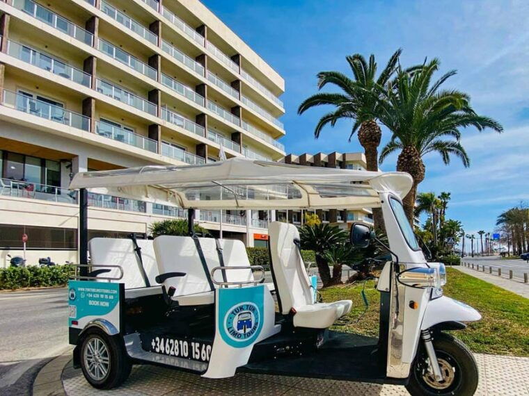 alicante-tuk-tuk-overview-tour