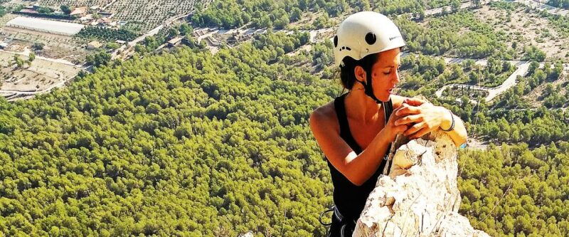 alicante-via-ferrata-del-ponoig-guided-trek-and-climb