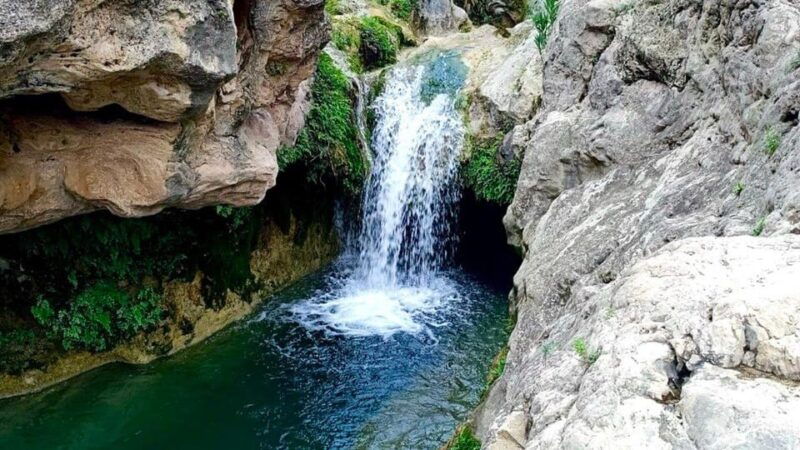 alicante-visit-anna-3-waterfalls-bonus-chella-waterfalls