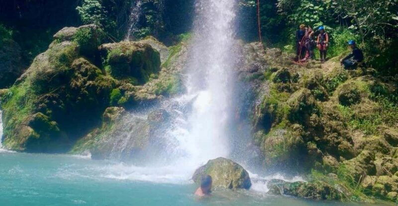 alicante-visit-anna-3-waterfalls-bonus-chella-waterfalls