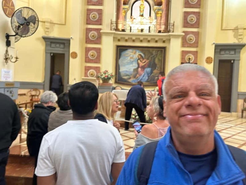 Alicante: Wine Tour and Lunch with Bodega Visit and Novelda - Final Thoughts