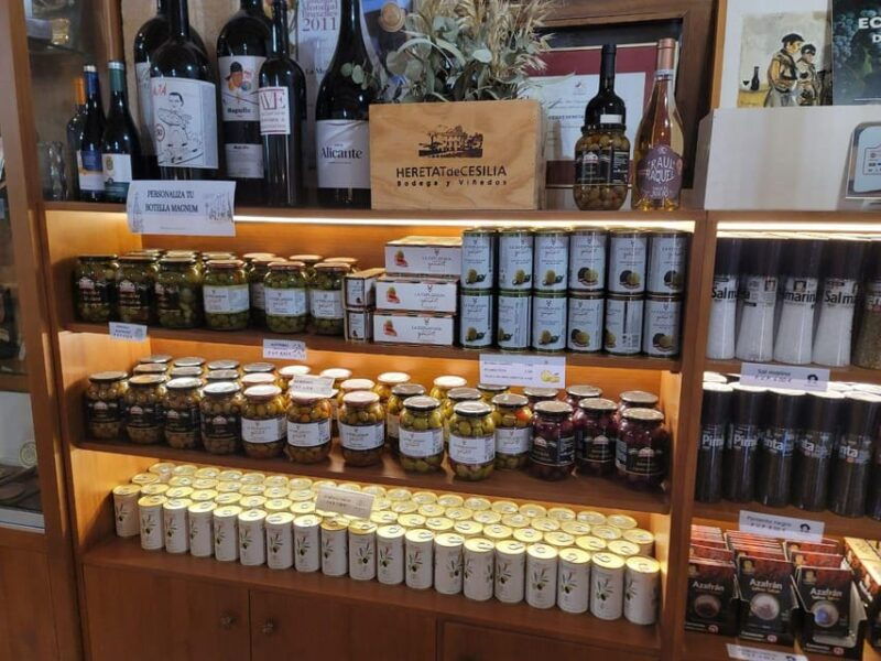 alicantebeatiful-castle-of-molatasting-of-local-wine