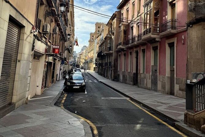 alicantes-history-and-highlights-self-guided-walking-tour-2