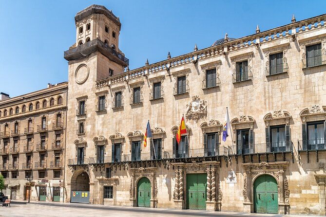 alicantes-history-and-highlights-self-guided-walking-tour-2