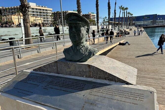 alicantes-history-and-highlights-self-guided-walking-tour-2