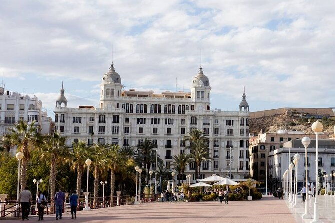 alicantes-history-and-highlights-self-guided-walking-tour-2