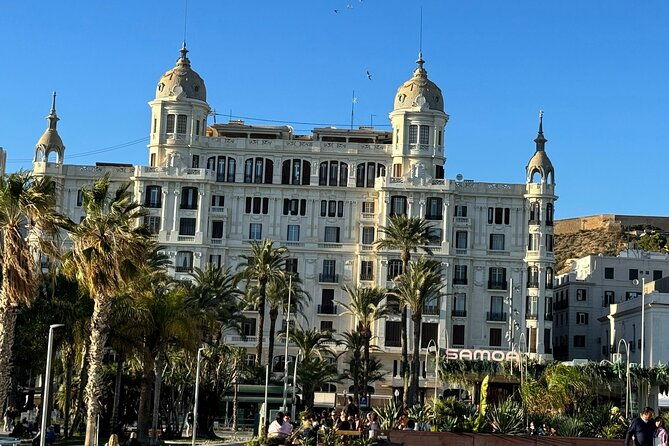 alicantes-history-and-highlights-self-guided-walking-tour-2