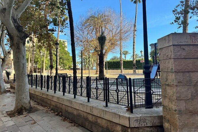 alicantes-history-and-highlights-self-guided-walking-tour