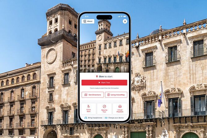 alicantes-history-and-highlights-self-guided-walking-tour