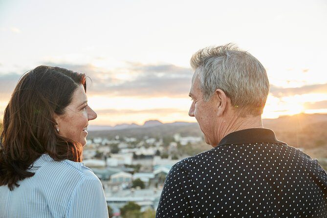 Alice Springs Highlights Tour - What Makes This Tour Stand Out?