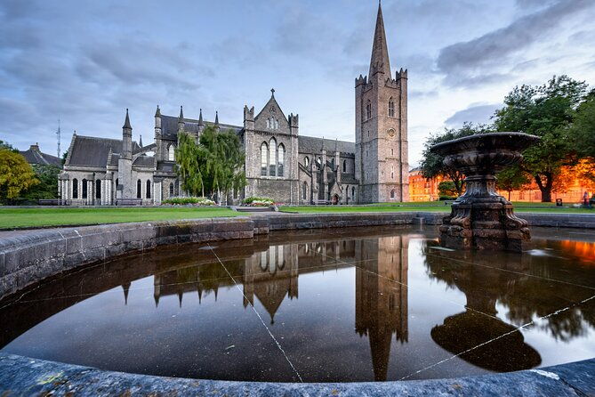alien-invasion-in-dublin-exploration-game-and-tour