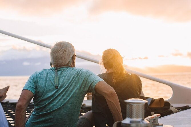 alihilani-sunset-sail-from-maalaea-harbor
