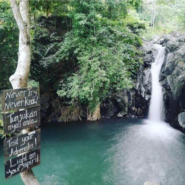 aling-aling-gitgit-and-banyumala-waterfalls-tours