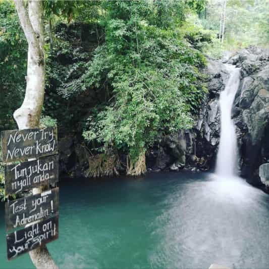 aling-aling-gitgit-and-banyumala-waterfalls-tours