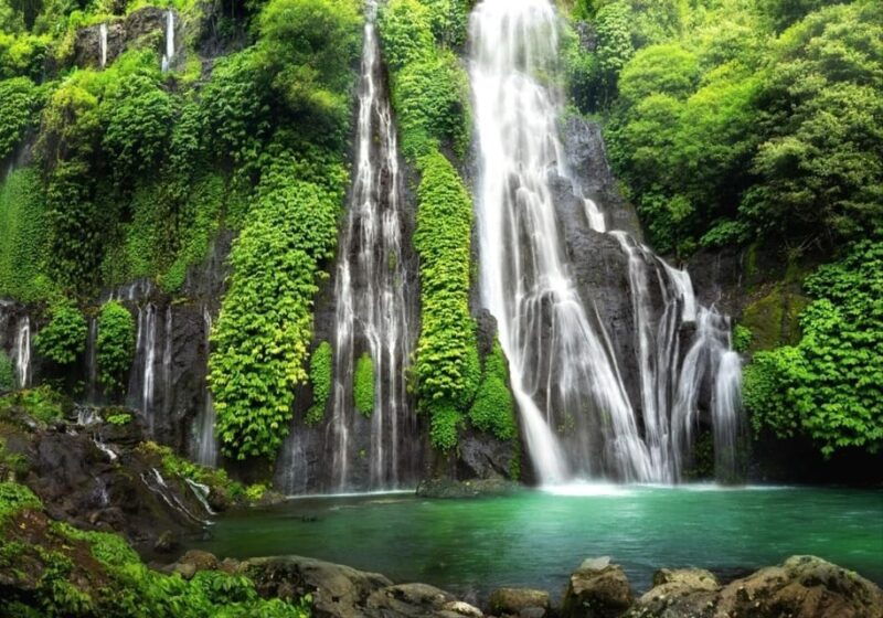 aling-aling-gitgit-and-banyumala-waterfalls-tours