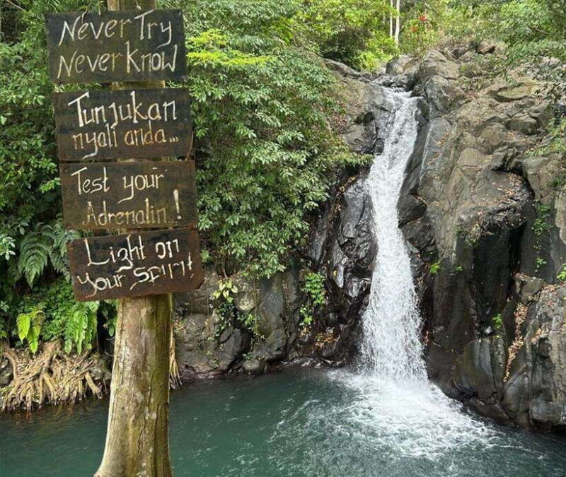 aling-aling-warerfalls-long-trek