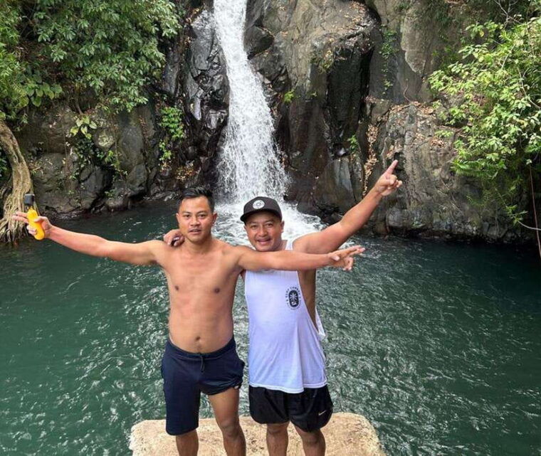 aling-aling-warerfalls-long-trek