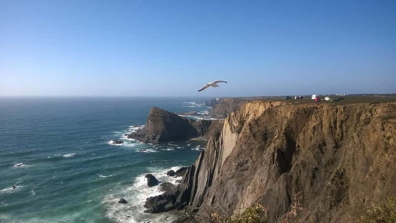 Aljezur private guided city tour - Final Thoughts